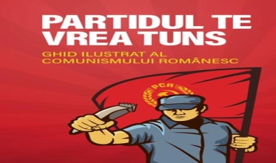 Article thumbnail