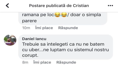 content-image