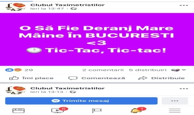 content-image