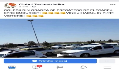 content-image
