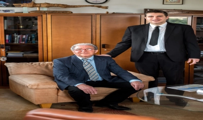 content-image