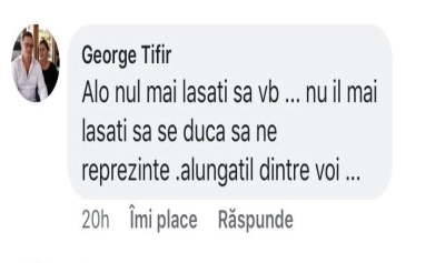 content-image