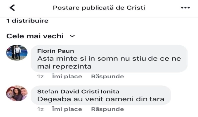 content-image