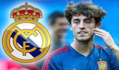 Article thumbnail
