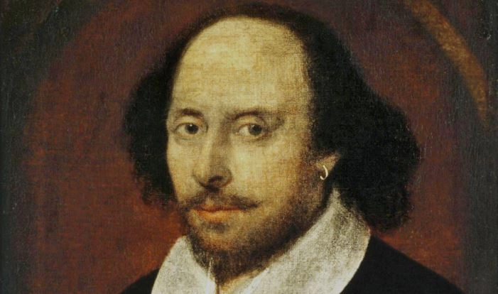 Filmul ''Hamnet'', nominalizat la Oscar, stimulează turismul în Stratford-upon-Avon, locul naşterii lui William Shakespeare