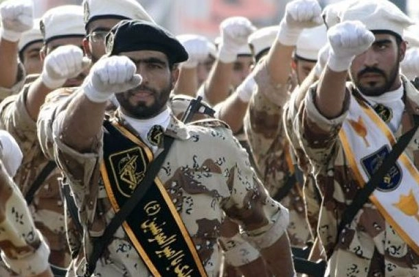 Atac cu grenadă într-un sediu al Corpului Gardienilor Revoluţiei din Iran - Doi morţi, inclusiv un oficial religios