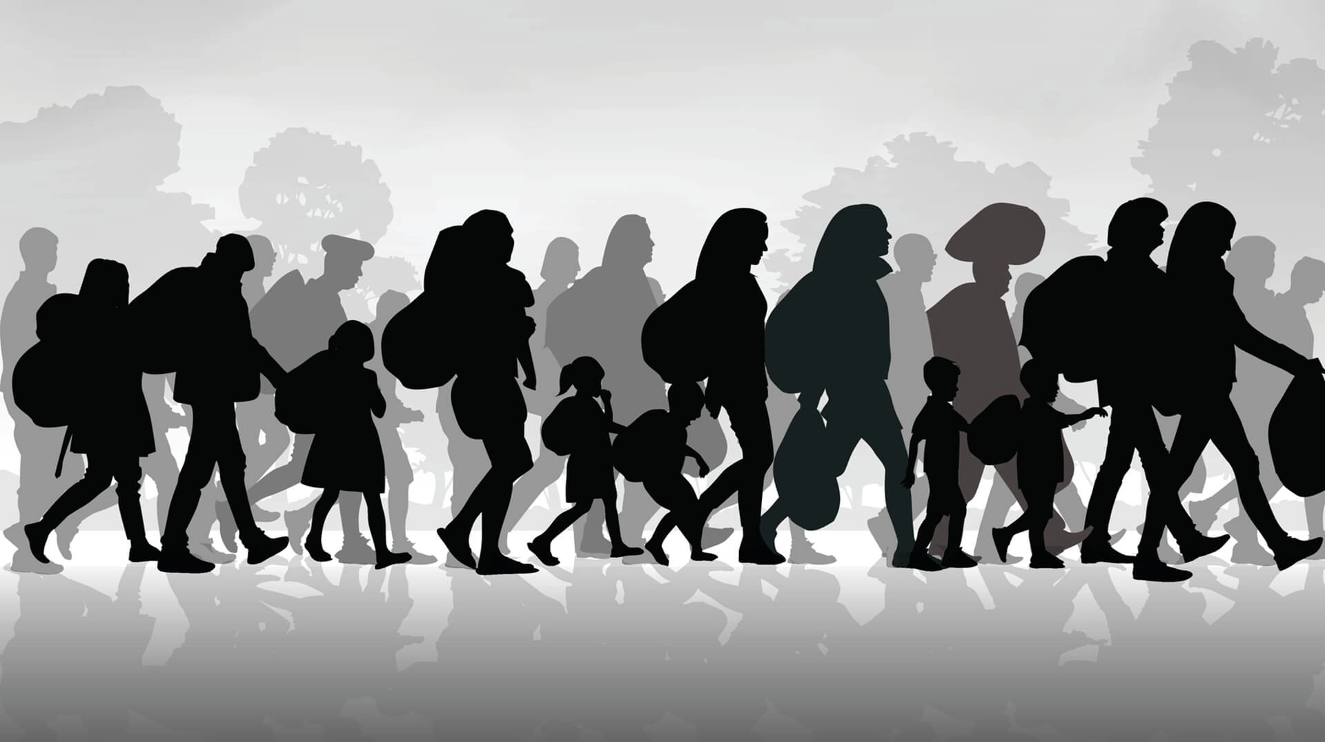imigratie
