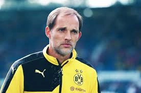 'Este visul nostru să mergem în America', a afirmat selecţionerul Thomas Tuchel după calificarea Angliei la CM 2026