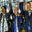 Article thumbnail