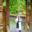 Article thumbnail
