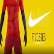 Article thumbnail