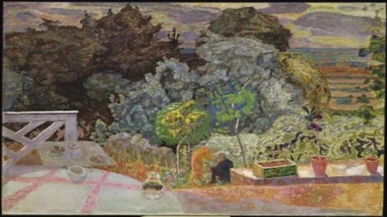 Article thumbnail