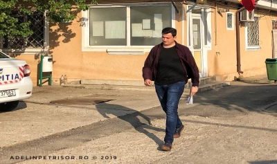 content-image