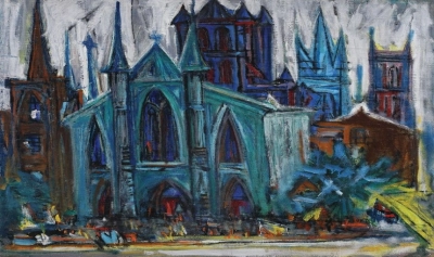 Article thumbnail
