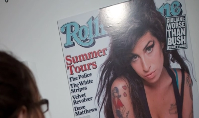 Article thumbnail
