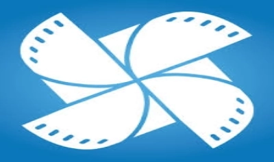 Article thumbnail