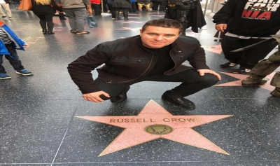 content-image