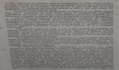 content-image