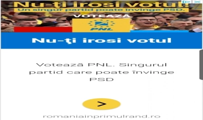 content-image