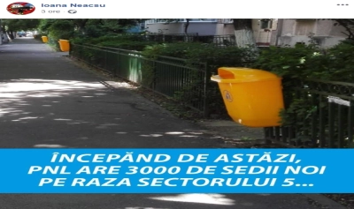 content-image