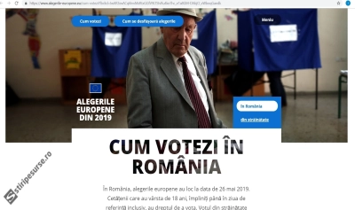 content-image