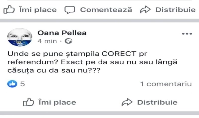 content-image