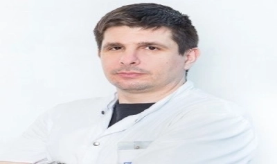 content-image