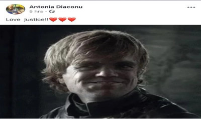 content-image