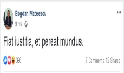 content-image