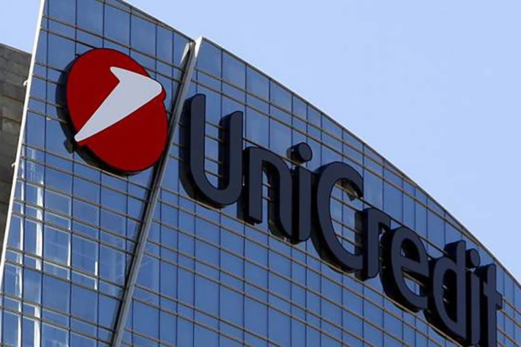 Mutare uriașă în sistemul bancar european. UniCredit vrea să preia Commerzbank într-o tranzacție de zeci de miliarde