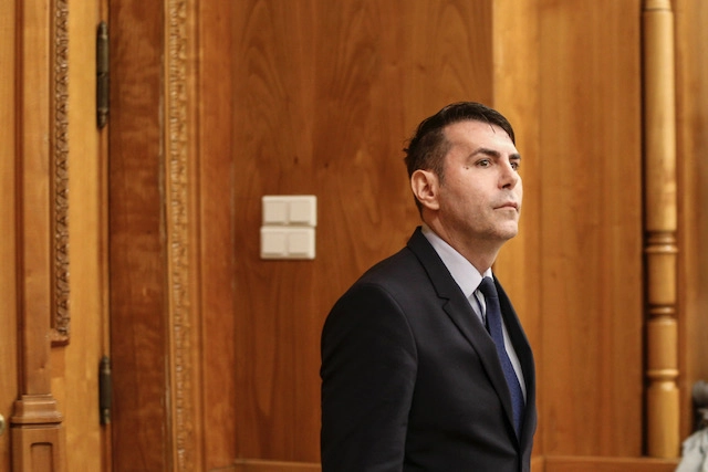 De ce s-a întors din concediu judecătorul CCR Gheorghe Stan pentru ședința de azi: miza trimiterii reformei pensiilor la CJUE (surse)