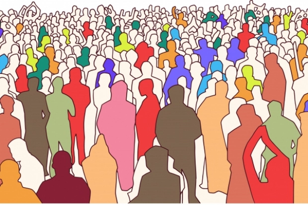 Umbra” politicii micului împărat” bântuie China - Declinul demografic continuă însă economia duduie