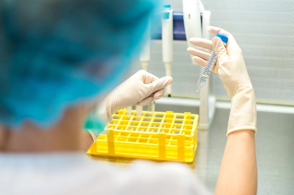 SJU Ploieşti va intra în Programul Naţional de Screening pentru depistarea cancerului de sân