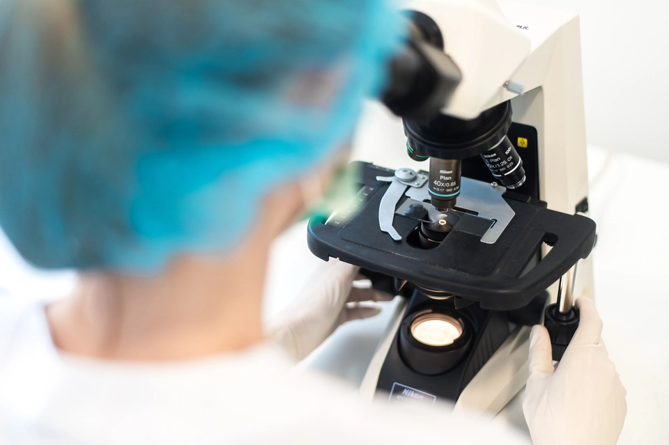 Primul centru de vaccinare gratuită împotriva HPV a fost deschis la Focşani