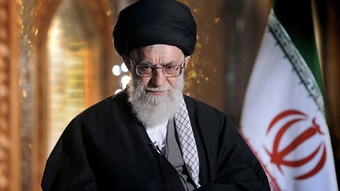 Regizorul Jafar Panahi: 'Regimul Khamenei nu mai poate guverna'