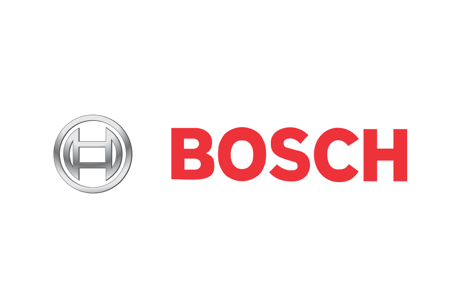 Investiție uriașă anunțată de Bosch: sute de milioane de euro pentru software-ul auto până în 2028