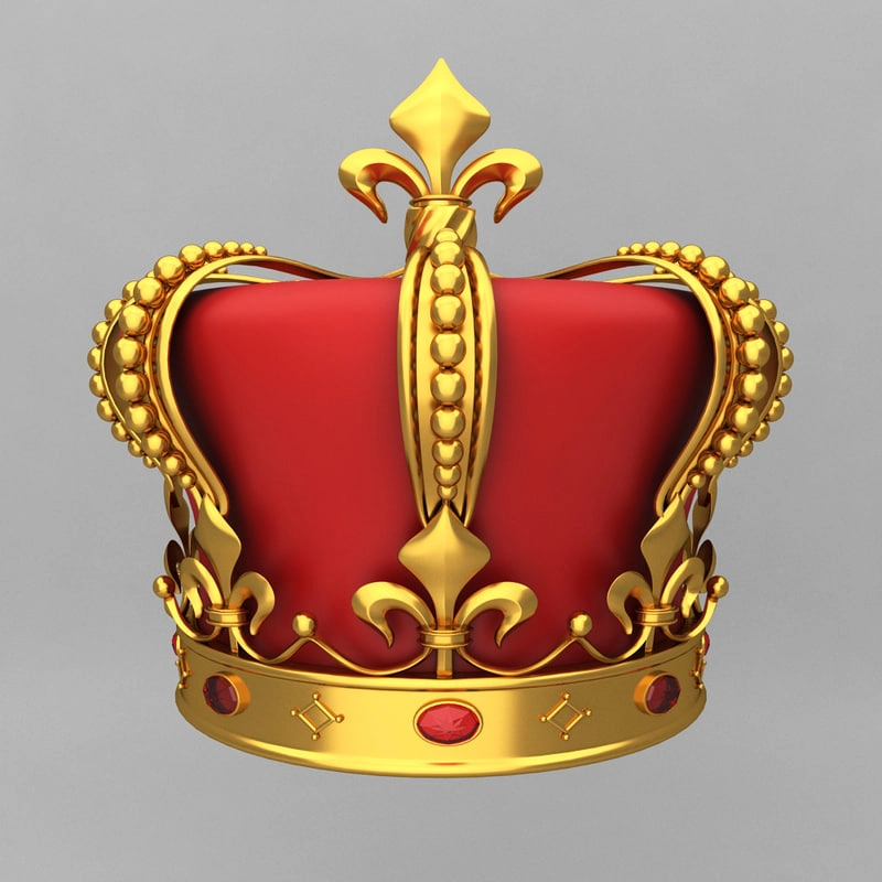 Simpozionul Cultură şi societate în vremea Monarhiei - sâmbătă, la MNAR - Eediţia 2025 - dedicată Regelui Carol al II-lea