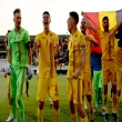 Article thumbnail