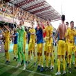 Article thumbnail