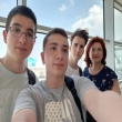Article thumbnail