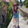 Article thumbnail
