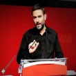 Article thumbnail