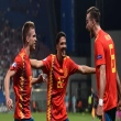 Article thumbnail