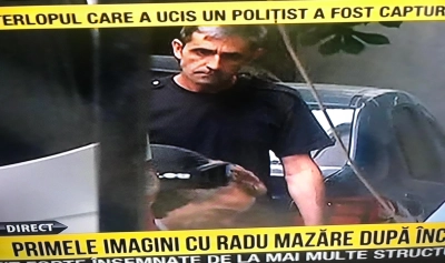 content-image