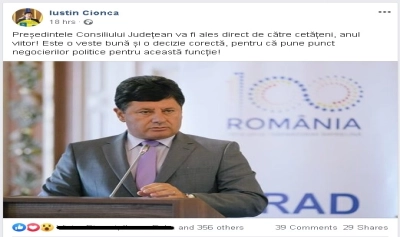 content-image