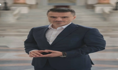 content-image