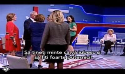 content-image