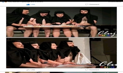 content-image