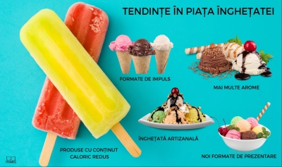 content-image