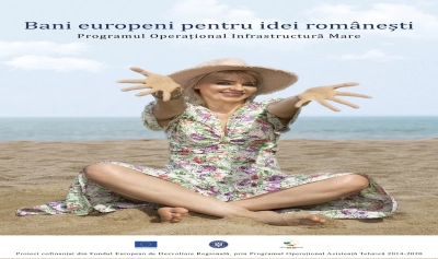 content-image